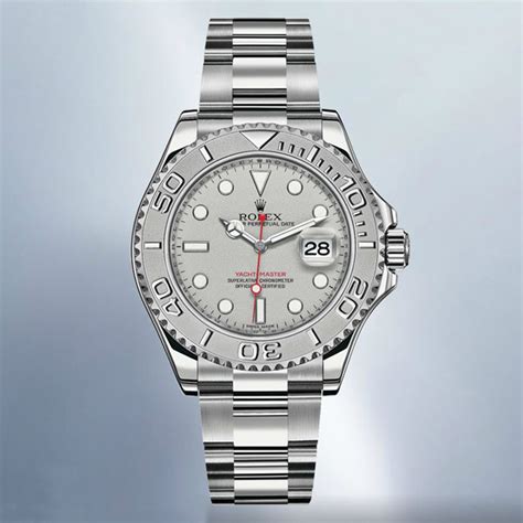 listino rolex 2012 pdf|Rolex.